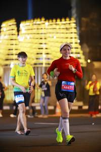 BIB: 
                            <button type="button" onclick="openModal(24357635)" class="btn btn-primary btn-sm float-right btn-popup" data-toggle="modal" data-target=".modal-high-quality">
                        <i class="fas fa-shopping-cart"></i> Add to Cart
                    </button>
                                            <button type="button" onclick="isThisMe(24357635, true)" class="btn btn-success btn-sm float-right btn-popup btn-isme hidden" data-toggle="tooltip" data-placement="bottom" title="นี่คือรูปของคุณใช่ไหม คลิกที่นี่เพื่อเอาเข้าอัลบั้ม">
                        <i class="fas fa-plus"></i> Add to album
                    </button>
                    <button type="button" onclick="isThisMe(24357635, false)" class="btn btn-warning btn-sm float-right btn-popup btn-isnotme hidden">
                        <i class="fas fa-ban"></i> Remove from album
                    </button>